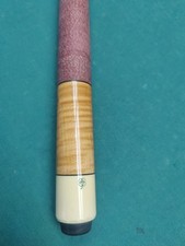 Vintage mcdermott custom for sale  Saint Paul