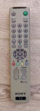 Télécommande sony 887 d'occasion  Montfaucon-en-Velay