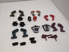 multibot masters usato multibot masters usato Cogliate