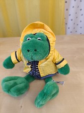 Nici design frosch gebraucht kaufen  Obertraubling