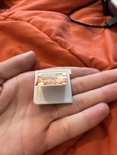 Pokemon sun version d'occasion  Woincourt