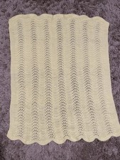 Beautiful handmade crochet for sale  Rockwall