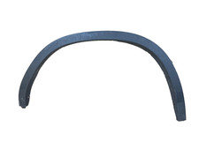 Bmw g01 radlauf gebraucht kaufen Bmw g01 radlauf gebraucht kaufen  Werne