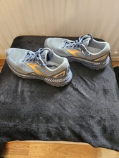 brooks adrenaline for sale brooks adrenaline for sale CANNOCK