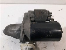 Démarreur nissan micra d'occasion  Seclin
