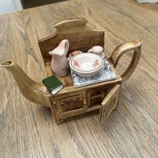 South west ceramics for sale  COVENTRY