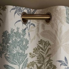 Laura ashley tenby for sale  ILFORD
