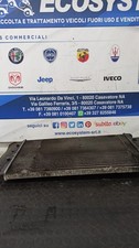 Radiatore acqua per usato  Italia