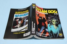 dylan dog grande ristampa usato dylan dog grande ristampa usato Firenze