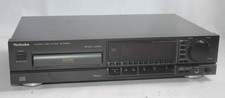 Vintage technics pg500a for sale  CLITHEROE