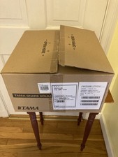 Tama starclassic walnut for sale  Beverly