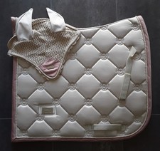 Neu equestrian stockholm gebraucht kaufen  Marl