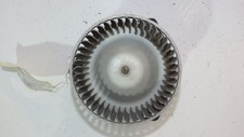 Moteur ventilateur chauffage d'occasion  Seclin