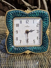 clocks selection for sale clocks selection for sale ANDOVER