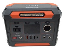 Progeny portable power for sale  Virginia Beach