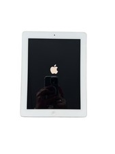 Apple ipad silber gebraucht kaufen  Pinneberg