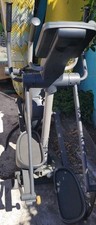 Nordic track audio for sale  Los Angeles