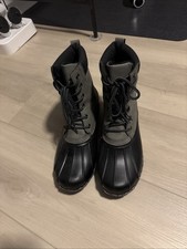 Men weatherproof vintage for sale  Lebanon