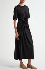 Ulla johnson lilia for sale  Scottsdale