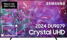 Samsung led smart gebraucht kaufen  Deutschland