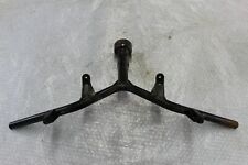 Lenker lenkstange handlebar gebraucht kaufen  Knittlingen