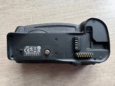 Nikon battery grip d'occasion  Les Lilas