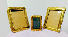 pictures 4 set frames for sale pictures 4 set frames for sale Lake Havasu City