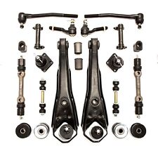 Front end suspension for sale  Springville