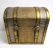 Vintage decorative display for sale  El Cajon