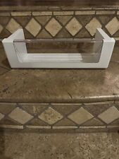 Prateleira Viking 48" lado a lado geladeira freezer porta lixeira 12" usada comprar usado  Enviando para Brazil