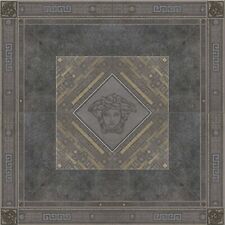 160x160 versace decoro usato  Sassuolo