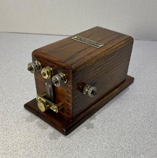 New york coil for sale  Kingsport