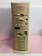 colani highscreen gebraucht kaufen colani highscreen gebraucht kaufen Fürth