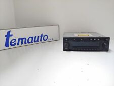 Be4720 autoradio kia usato  Porto Cesareo