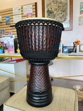x8 djembe for sale x8 djembe for sale Las Vegas