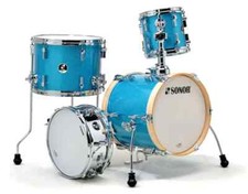 Sonor martini kit for sale  Dawsonville