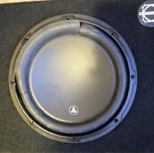 Audio 12w3v3 inch for sale  Everett