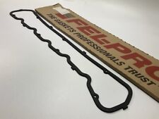 Fel pro vs13173r for sale  Houston