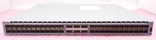 Switch de Porta B2F Arista DCS-7160-48YC6-R 7160-48YC6 48x 10/25G SFP + 6x 100G QSFP comprar usado  Enviando para Brazil