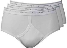 Jockey classic front for sale  GODALMING