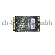 ar5bxb72 gebraucht kaufen ar5bxb72 gebraucht kaufen Bergen