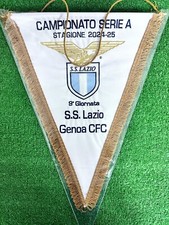 Gagliardetto gara pennant usato  Roma