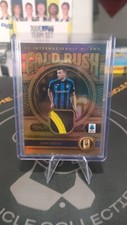 Panini chronicles gold usato  Fonte Nuova