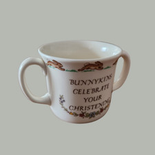 Vintage royal doulton for sale  KETTERING