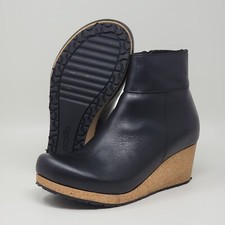 Papillio ebba womens for sale  College Station
