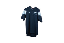 Maillot rugby vintage d'occasion  Caen