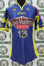 Maglia pallavolo volley usato  Afragola