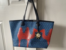 Jonathan adler women for sale  EDINBURGH