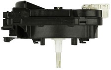 Whirlpool washer w10129602 for sale  Burnsville