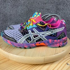 asics gel noosa tri 8 comprar usado asics gel noosa tri 8 comprar usado Enviando para Brazil
